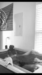 WWE Bayley / Davina Rose / Pamela Rose Martinez - Video #410516