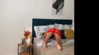 TeenMarvel | MarvelCharm - Video