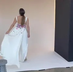 Bethany Joy Lenz - Video