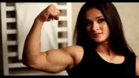 Herbicepscam Models - Video