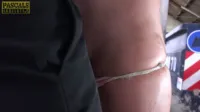 Pascals Subsluts | pascalssubsluts - Video