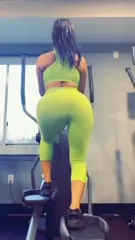 Kat Deluna - Video #241558