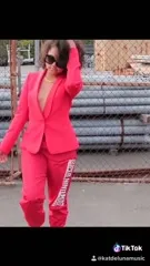 Kat Deluna - Video