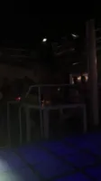Lisa Ann - Thereallisaann - 30 06 2018 2676449 - Play time on stage last night at Co Co