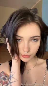 sssweeetkiss, adelina___ , adelina, adelina sweeetkiss , Bmwm5f90 - Video #50447