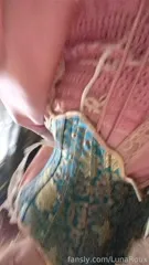 Luna Roux - Video #209885