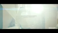 SexArt.com - Video