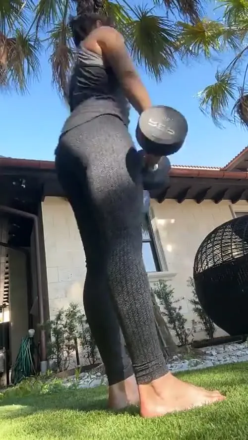 Amanda Cerny - Video #251366