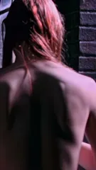 Deborah Ann Woll - Video #371015
