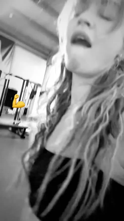 Lily James - Video