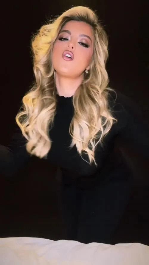 Bebe Rexha - Video
