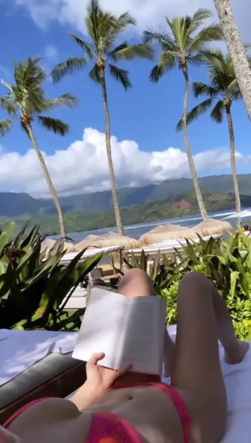 Caylee Cowan - Video #151830
