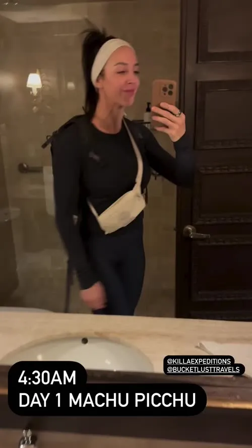 Chelsea Green - Video #375562