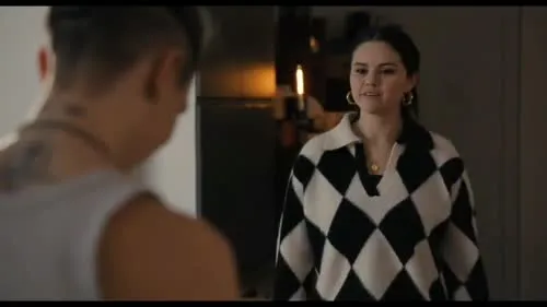 Selena Gomez - Video