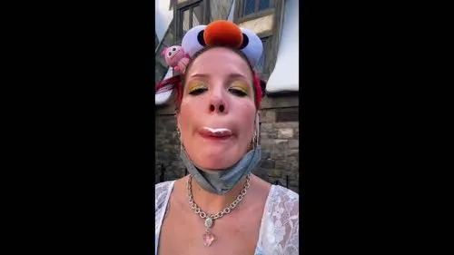 Halsey - Video