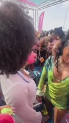 Briana Smith - Video