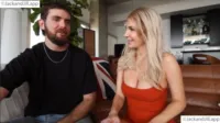 JackandJill | jackplusjill - Video #396680