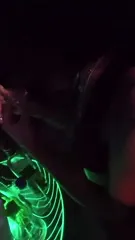 Briana Smith - Video #281192