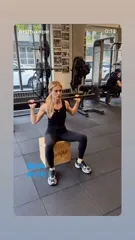 Emily Wickersham (NCIS) - Video #214439