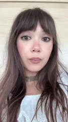 Laufey lin - Video