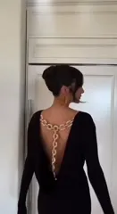 Nina Dobrev - 69 ddFTakch