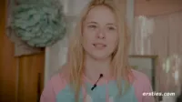 Ersties - 69 questions with Mia A (Solo)