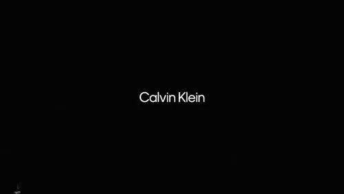 Kendall Jenner - Video #349099