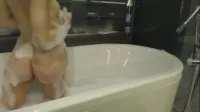 MissAlice - Video #362688