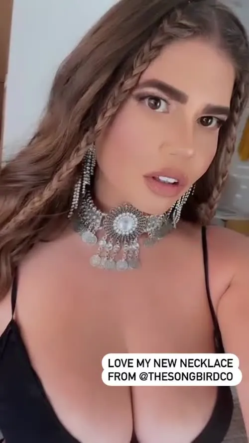 Chanel West Coast - Video #221179