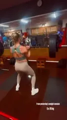 Andrea Rooth - Video