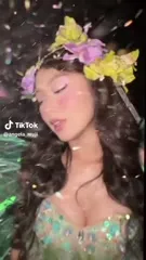 Angela Muji/Angelic.Sakura/Ppopgen.Angela - Video