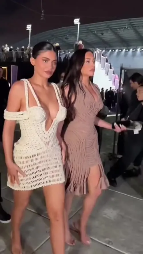 Anastasia Karanikolaou (Stassiebaby) - Video #119831