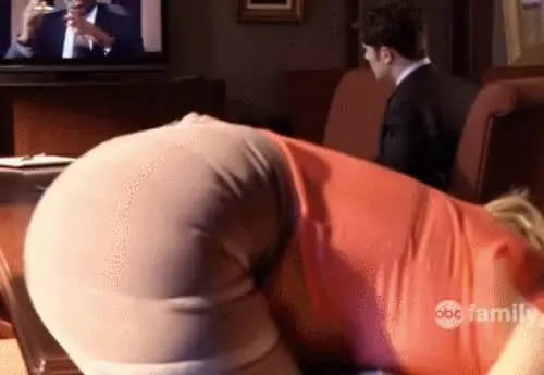 Hilary Duff - Video