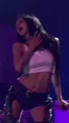 Chaeyoung (TWICE) - Video #188692