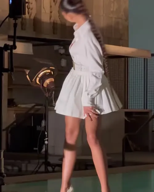 Zendaya - Video