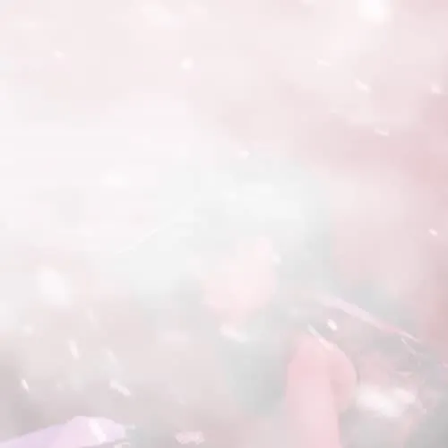 Charli XCX - Video #342486