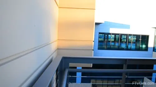 FTVGirls - Video #274992