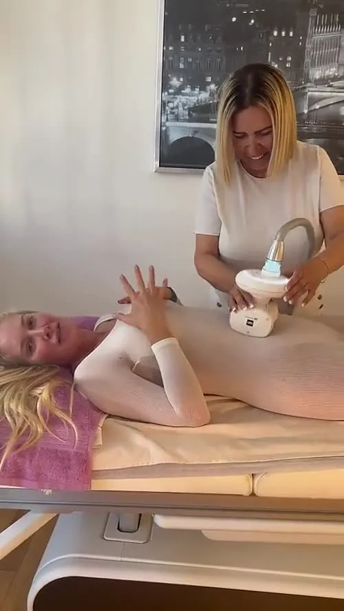 Heidi Montag - Video #118883