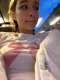Baby_Tiny - Video