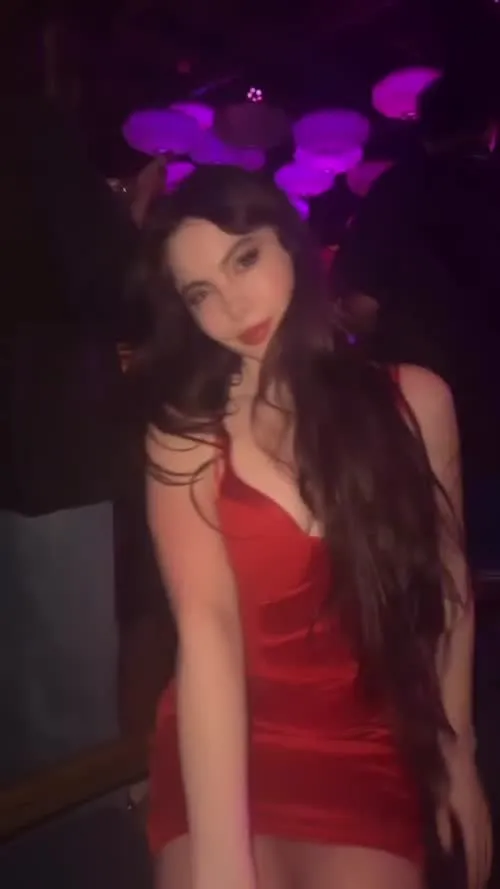 McKayla Maroney - Video