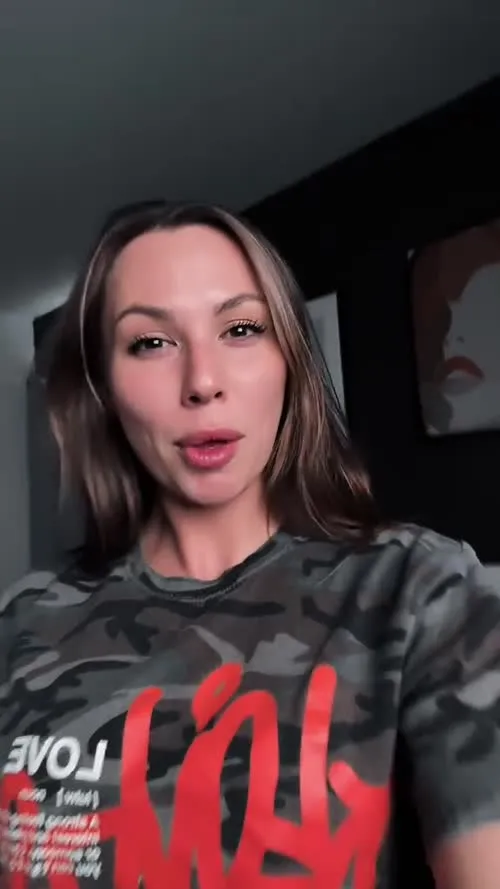 Aidra Fox - Video #277233