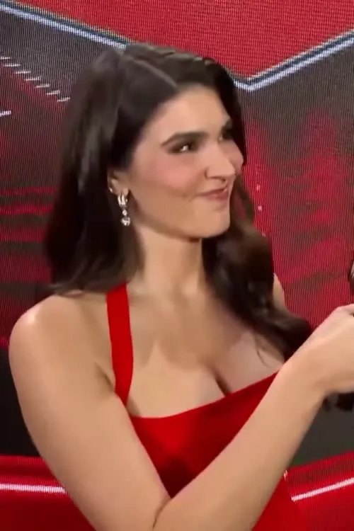 Cathy Kelley - Video