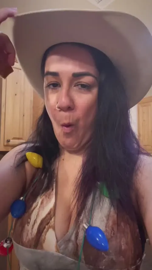 WWE Bayley / Davina Rose / Pamela Rose Martinez - Video