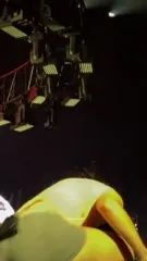 Lorde - Video #269083
