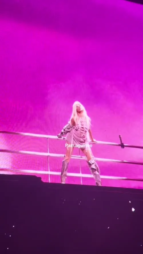 Camila Cabello - Video #342063