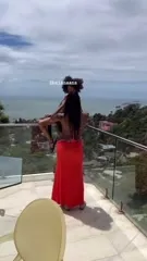 Briana Smith - Video
