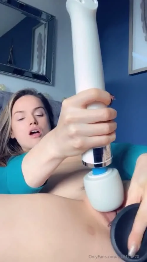 Tori Black - Video