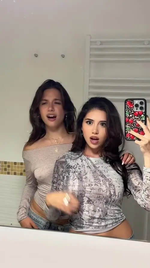 Mackenzie Ziegler - Video #300995