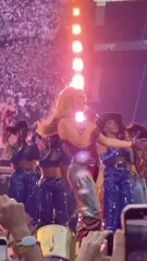 Beyoncé - Video