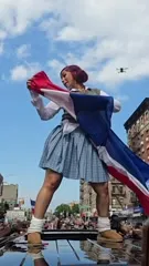 Cardi B - Video #374586